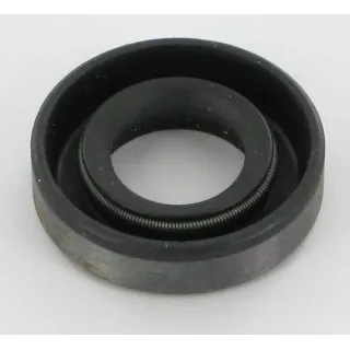 Oil seal  691952 Briggs & Stratton