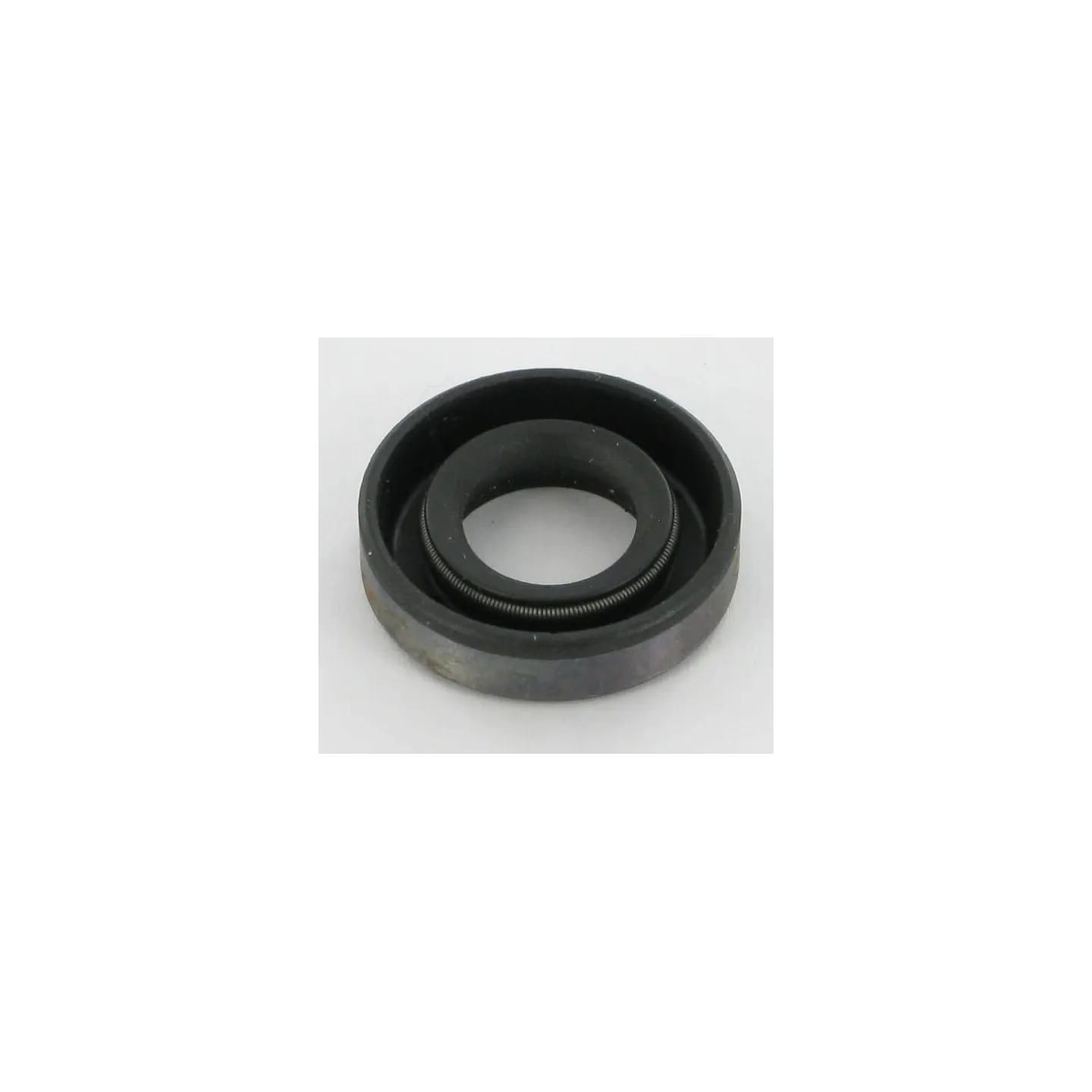Oil seal  691952 Briggs & Stratton