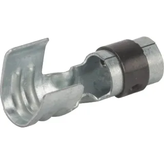 Spark plug cap  692424 Briggs & Stratton