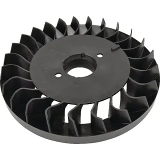 Flywheel cooling fan  691905 Briggs & Stratton