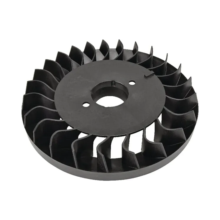 Flywheel cooling fan  691905 Briggs & Stratton