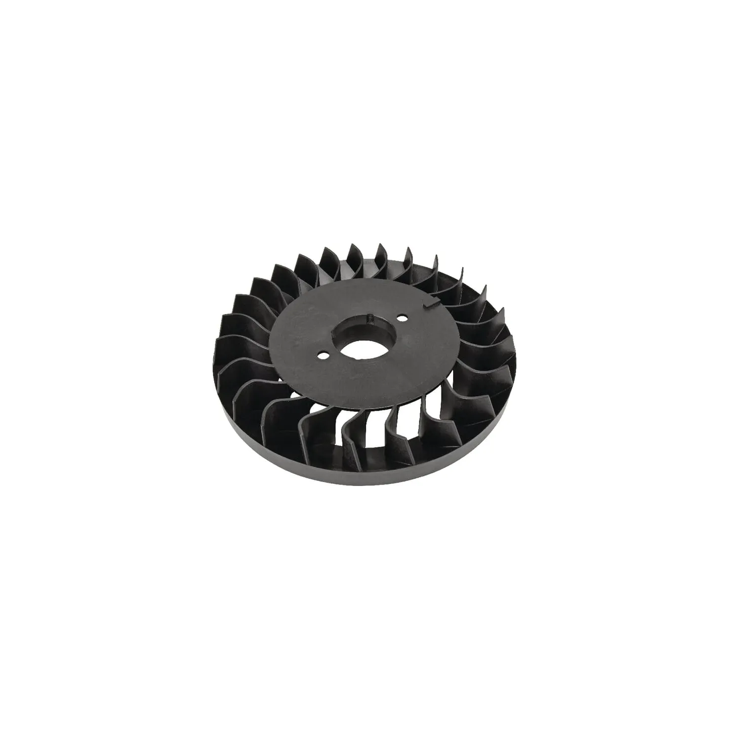 Flywheel cooling fan  691905 Briggs & Stratton