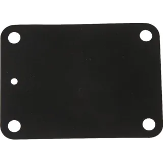 Diaphragm  693489 Briggs & Stratton