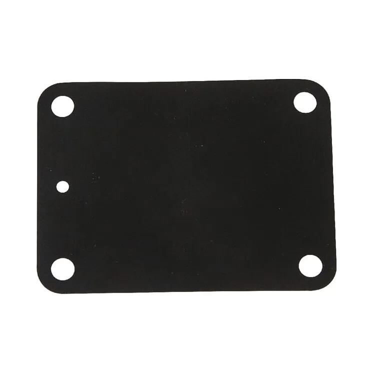 Diaphragm  693489 Briggs & Stratton