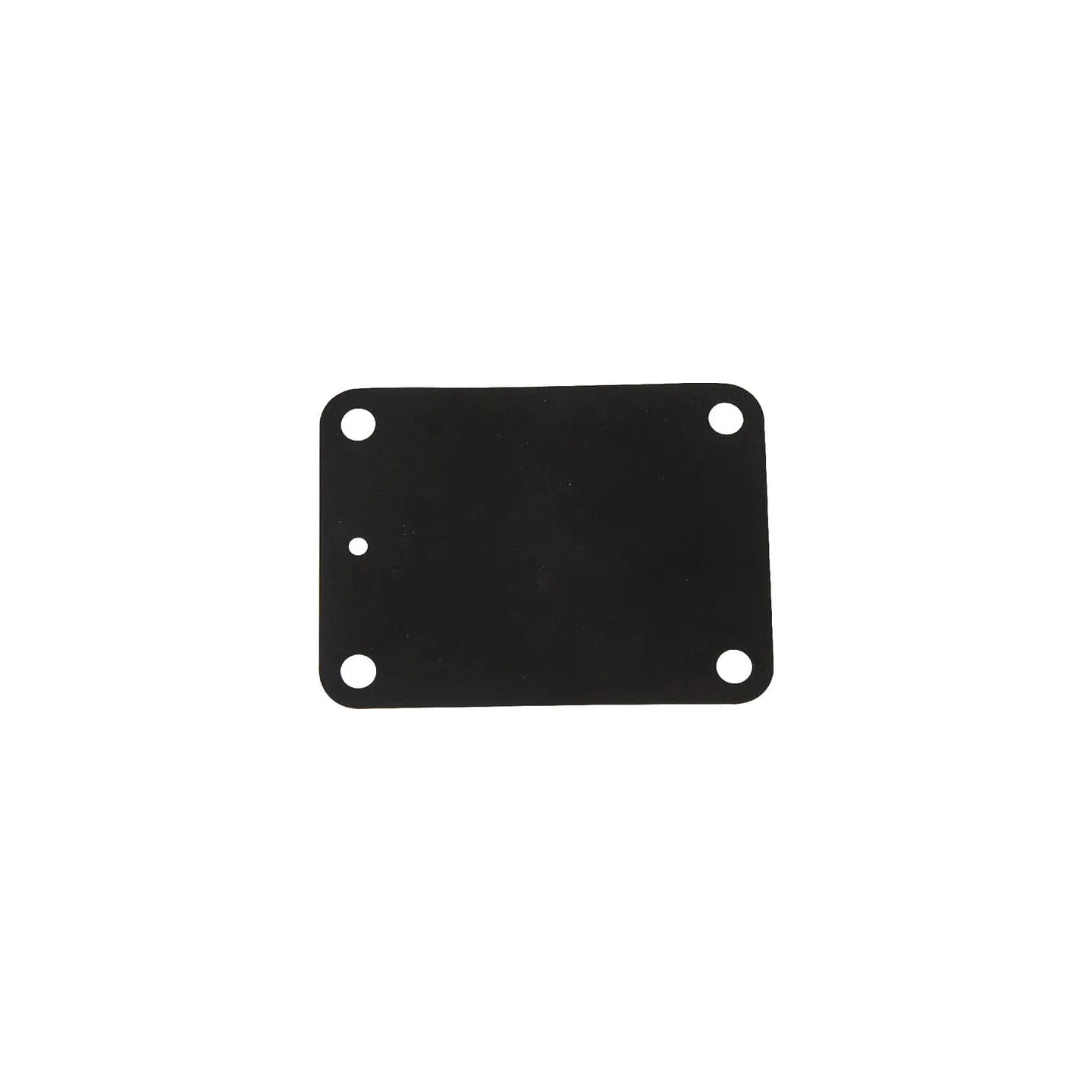 Diaphragm  693489 Briggs & Stratton