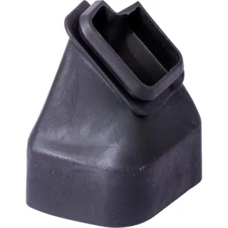 Air inlet pipe  690865 Briggs & Stratton