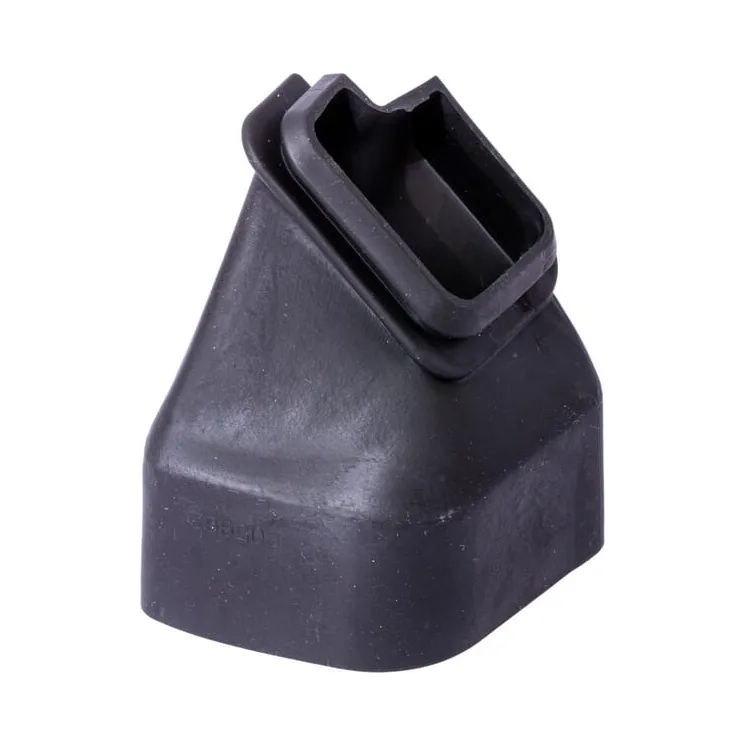 Air inlet pipe  690865 Briggs & Stratton