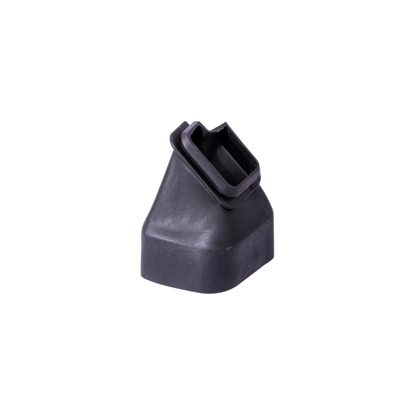 Air inlet pipe  690865 Briggs & Stratton