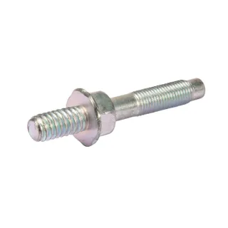 Stud (rocker arm)  691095 Briggs & Stratton