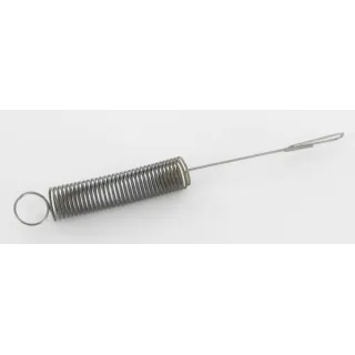Governor spring  691297 Briggs & Stratton