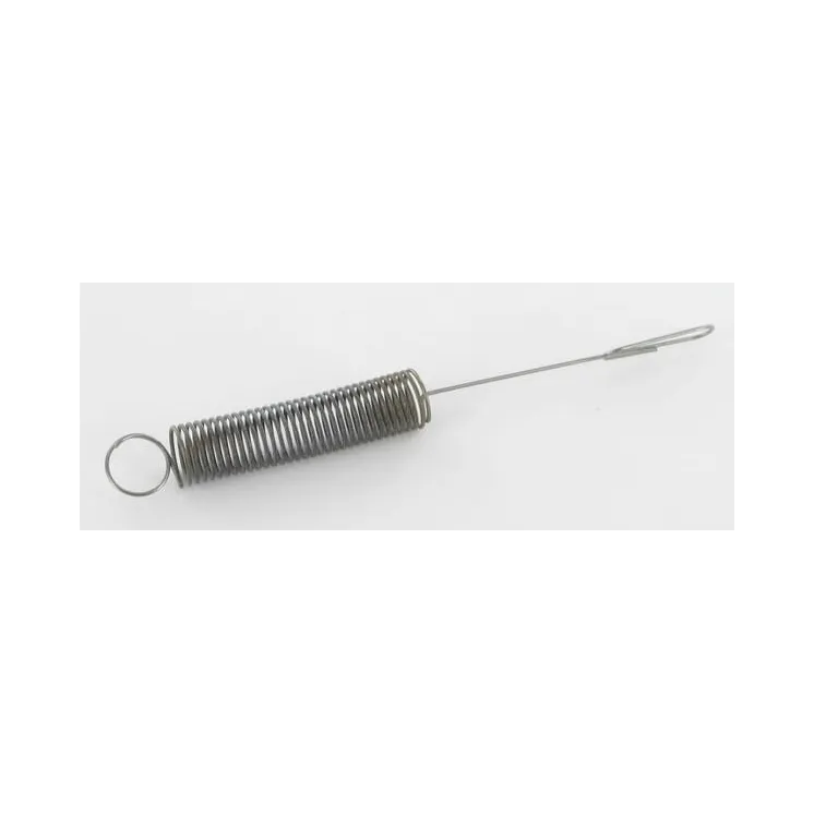Governor spring  691297 Briggs & Stratton