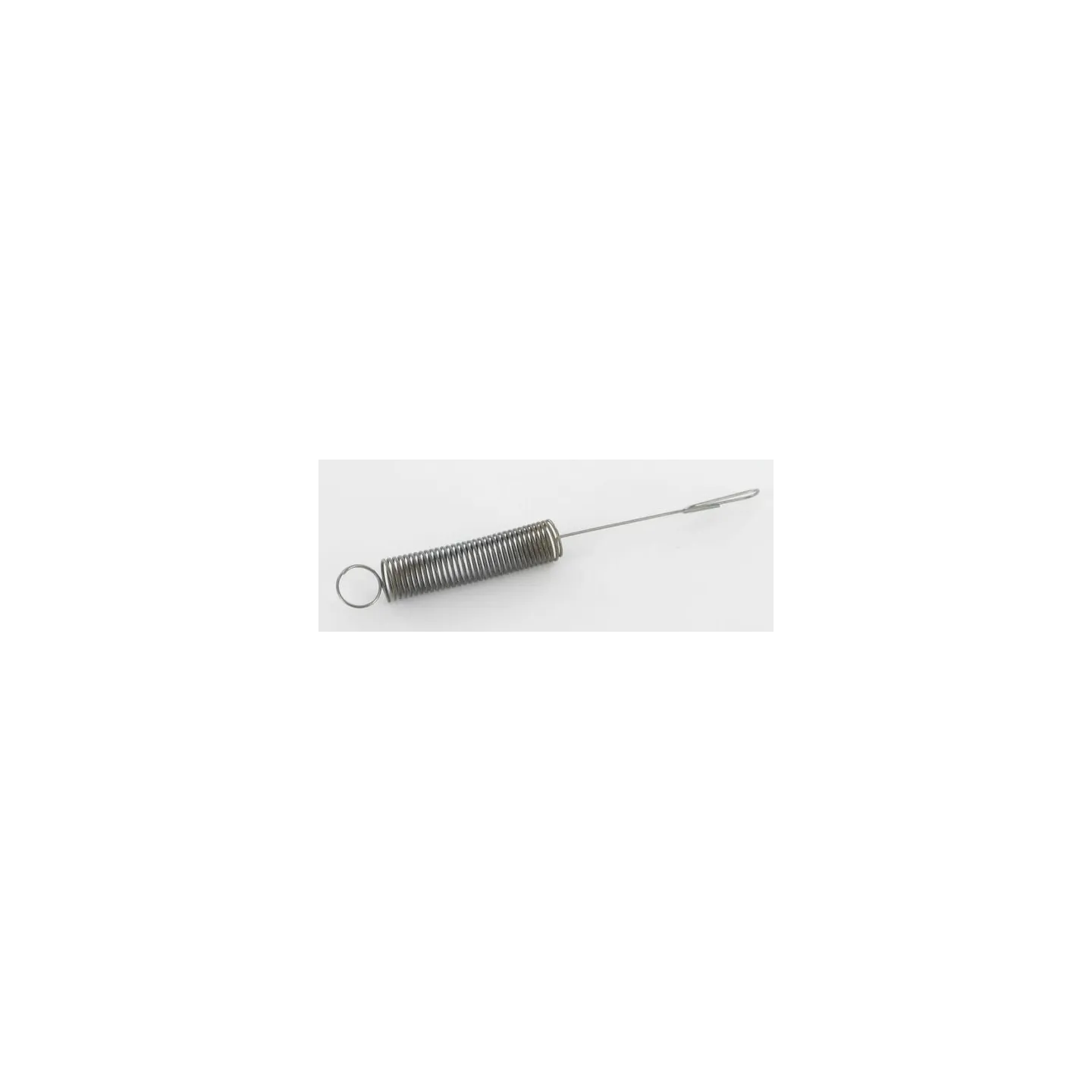 Governor spring  691297 Briggs & Stratton