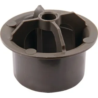 Air filter cover  691911 Briggs & Stratton