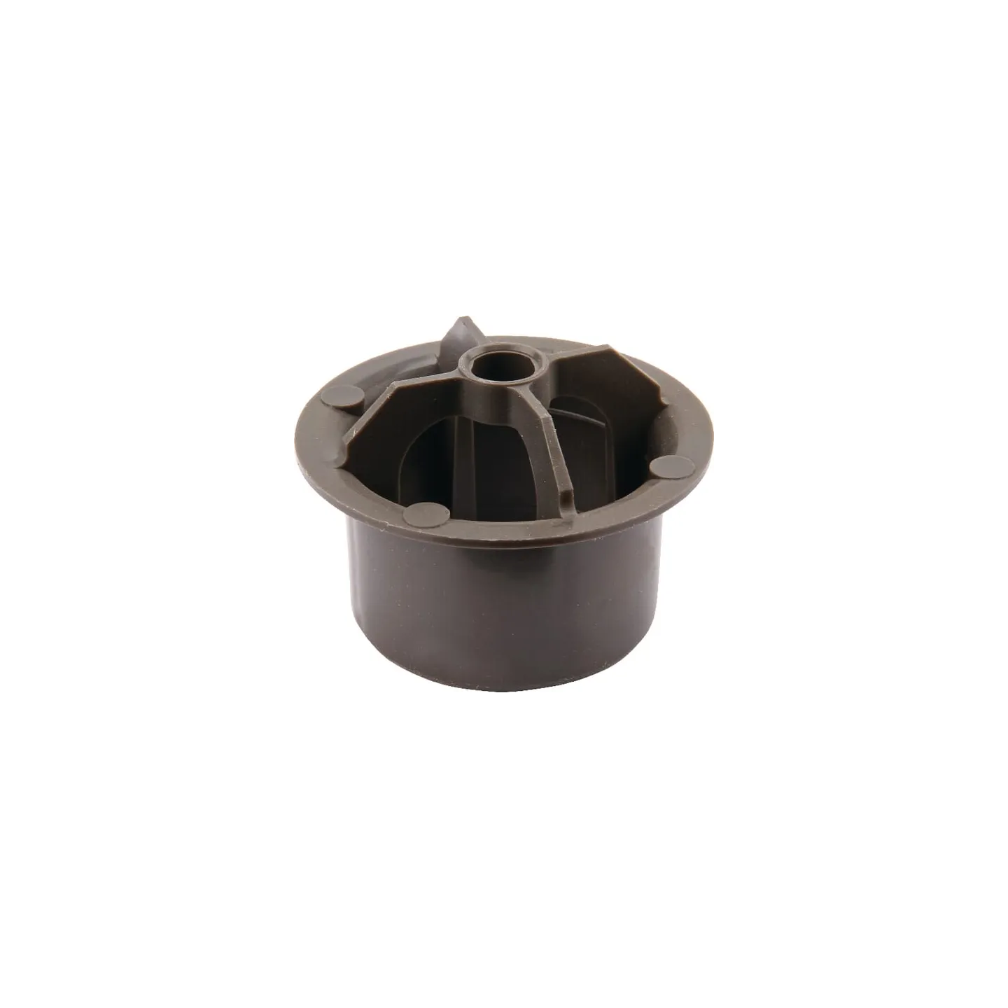 Air filter cover  691911 Briggs & Stratton