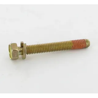 Bolt  692125 Briggs & Stratton
