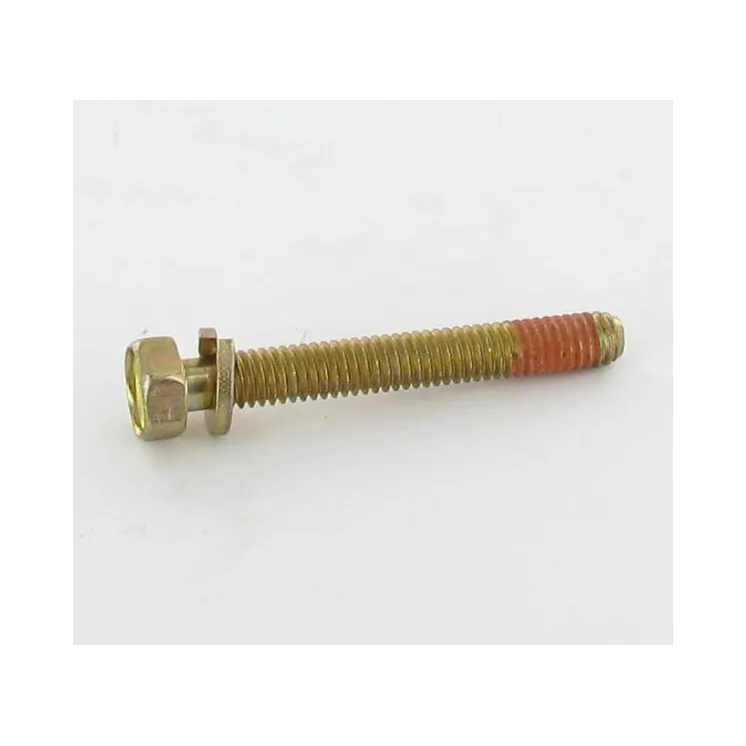 Skrūve 692125 Briggs & Stratton