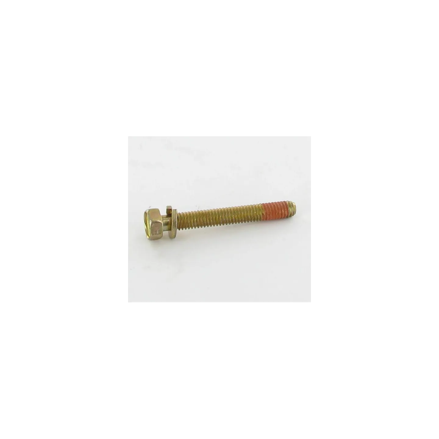 Bolt  692125 Briggs & Stratton