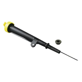 Eļļas iepildīšanas kakls 693617 Briggs & Stratton