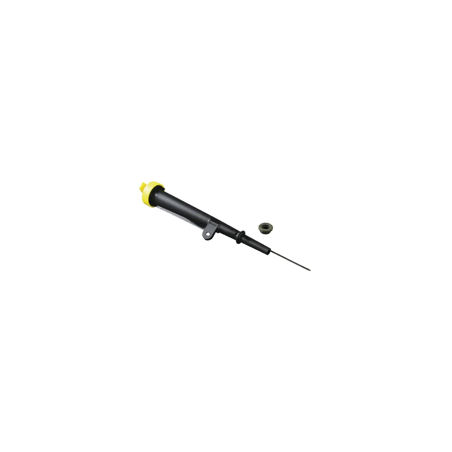 Eļļas iepildīšanas kakls 693617 Briggs & Stratton