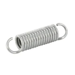 Atspere - bremzes 692135 Briggs & Stratton