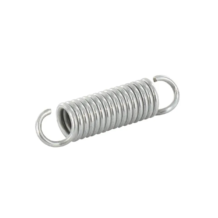 Atspere - bremzes 692135 Briggs & Stratton