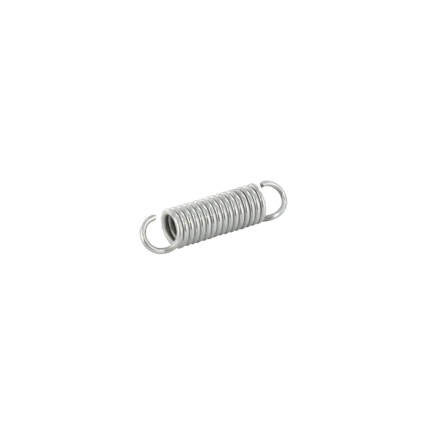 Atspere - bremzes 692135 Briggs & Stratton
