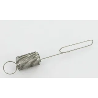 Governor spring  692205 Briggs & Stratton