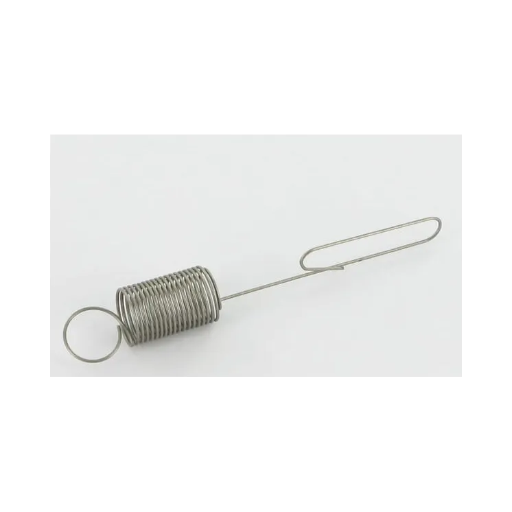 Governor spring  692205 Briggs & Stratton