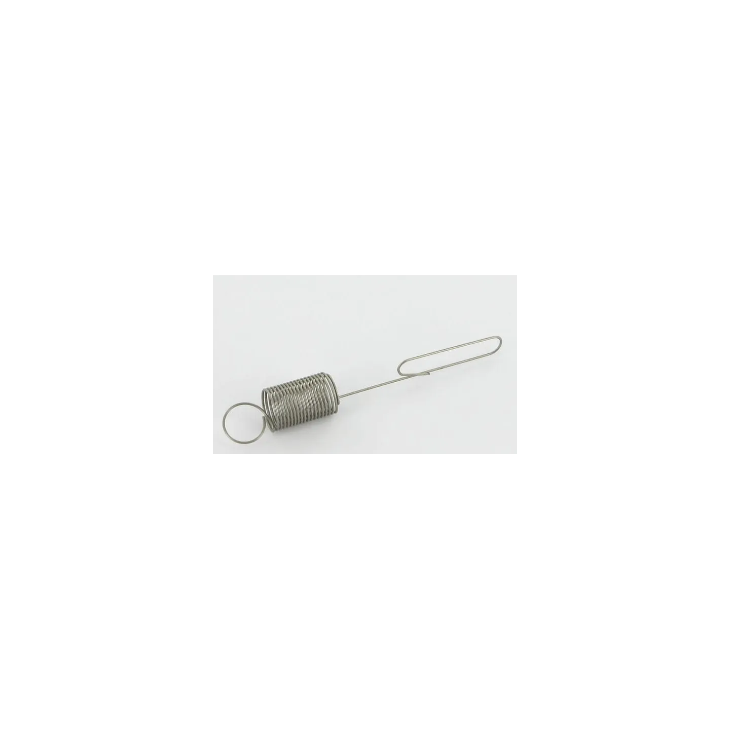 Governor spring  692205 Briggs & Stratton
