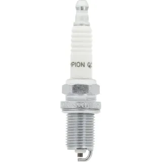 Spark plug  692720 Briggs & Stratton