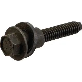 Washer kit  696293 Briggs & Stratton