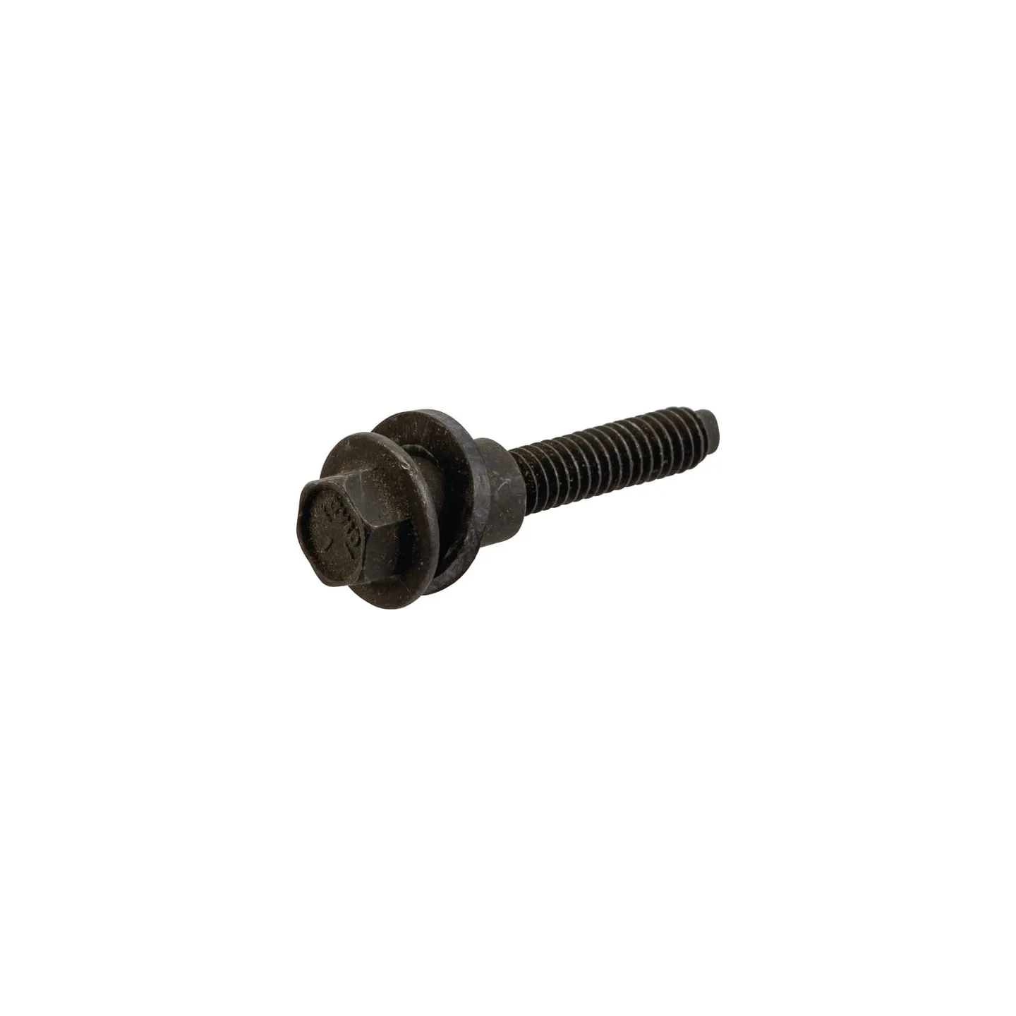 Washer kit  696293 Briggs & Stratton