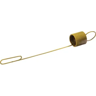 Governor spring  690241 Briggs & Stratton