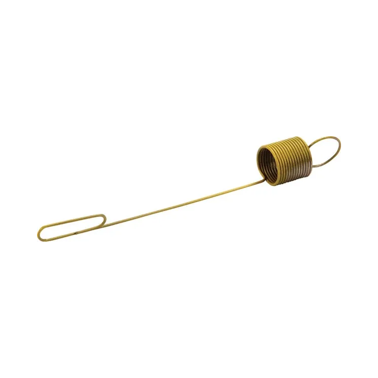 Governor spring  690241 Briggs & Stratton