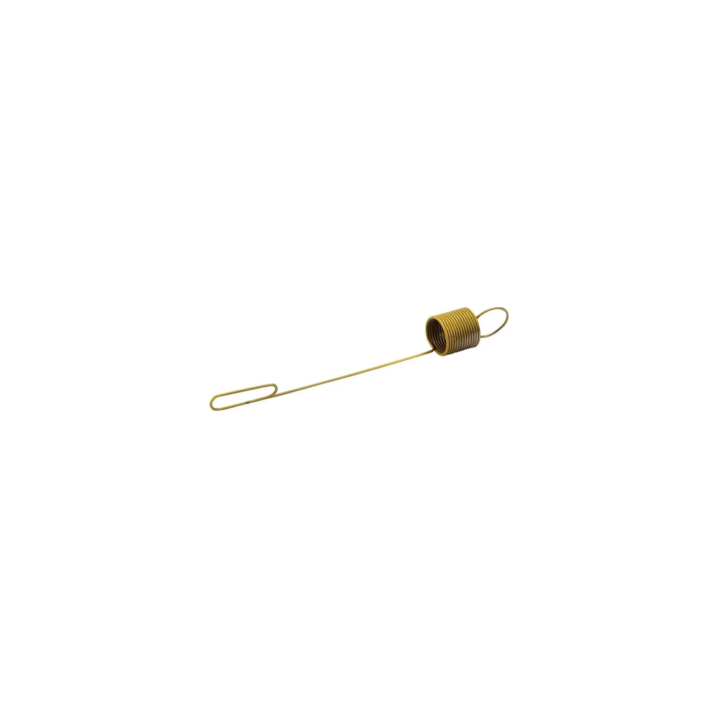 Governor spring  690241 Briggs & Stratton