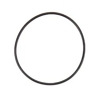 Gasket float bowl  690994 Briggs & Stratton