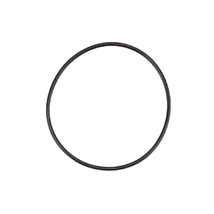 Blīves pludiņa bļoda 690994 Briggs & Stratton