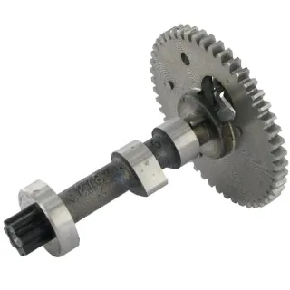Sadales vārpsta 690927 Briggs & Stratton