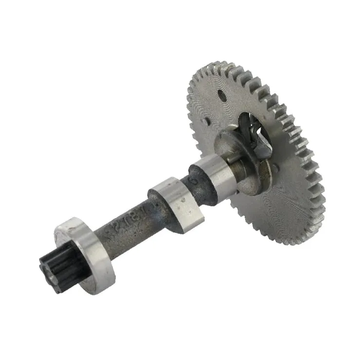 Sadales vārpsta 690927 Briggs & Stratton