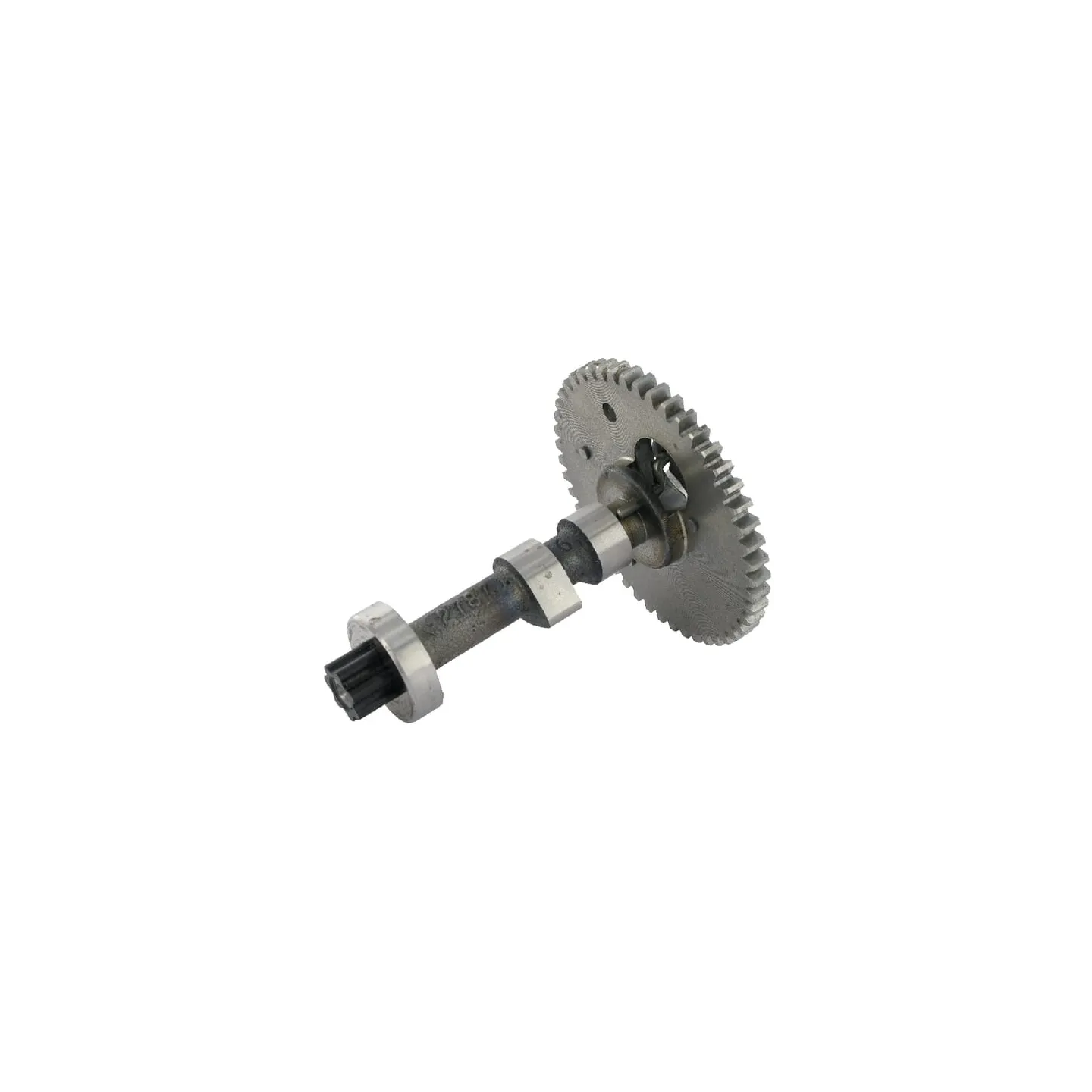 Sadales vārpsta 690927 Briggs & Stratton