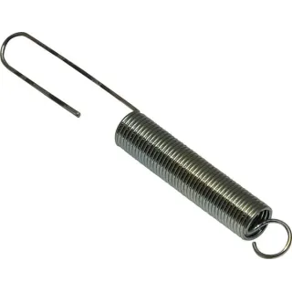 Governor link  691790 Briggs & Stratton