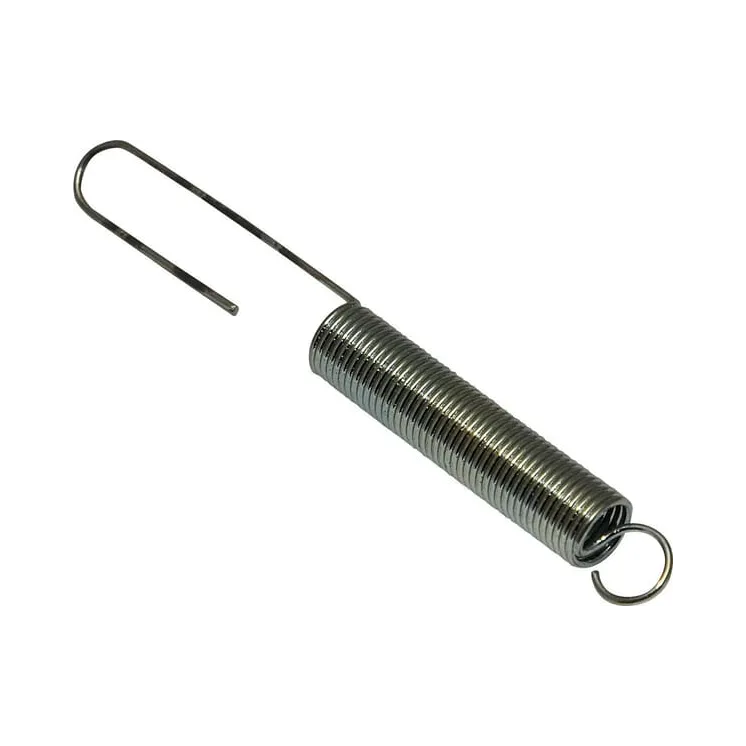 Governor link  691790 Briggs & Stratton