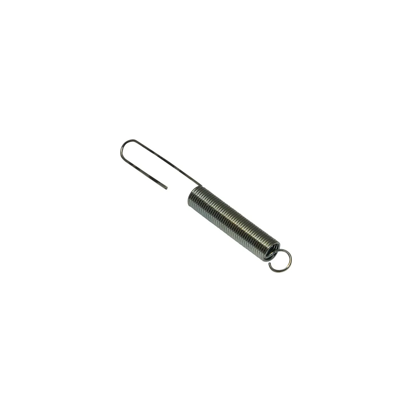 Governor link  691790 Briggs & Stratton