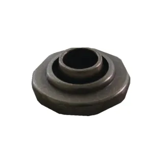 Valve spring holder  691939 Briggs & Stratton