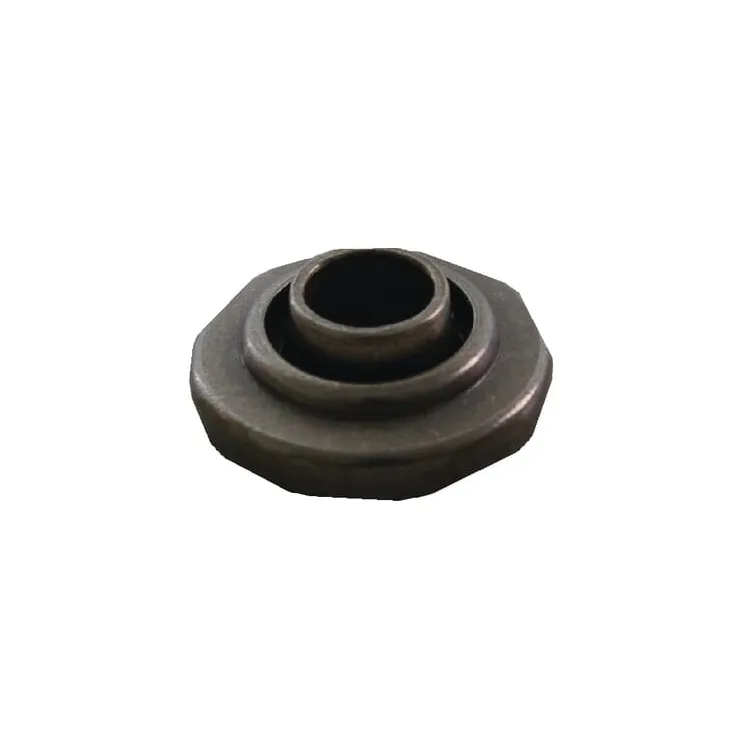 Valve spring holder  691939 Briggs & Stratton