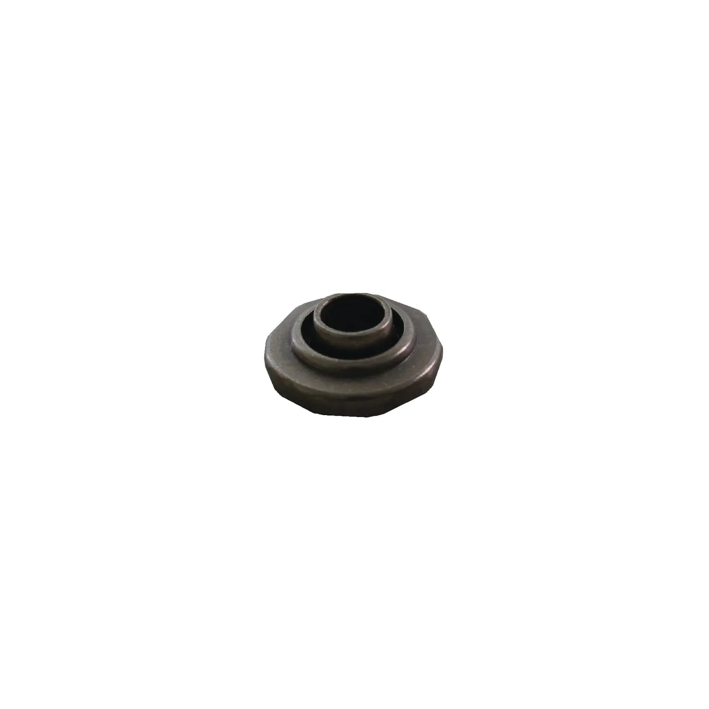 Valve spring holder  691939 Briggs & Stratton