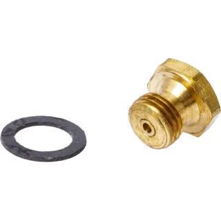 Main jet  694250 Briggs & Stratton
