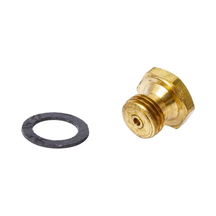 Main jet  694250 Briggs & Stratton