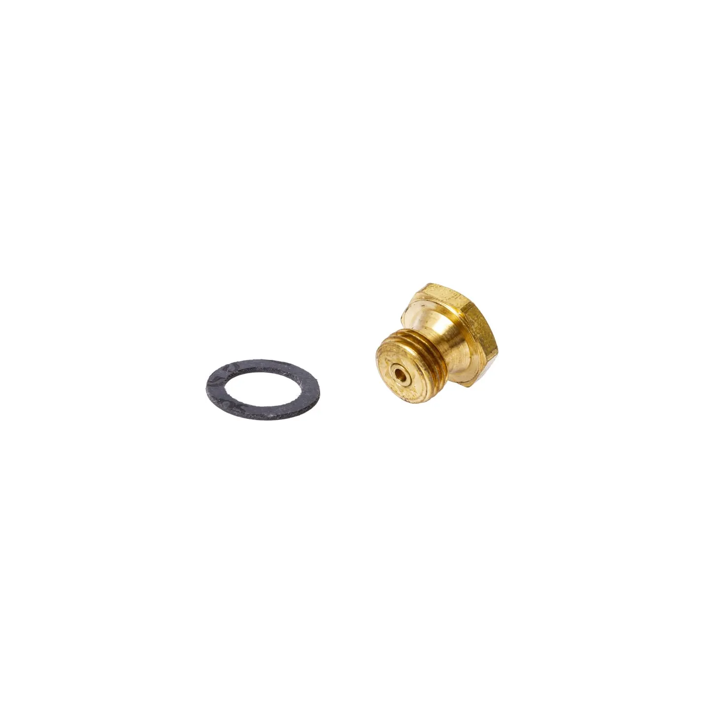 Main jet  694250 Briggs & Stratton