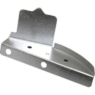 Startera aukla, 695132 Briggs & Stratton
